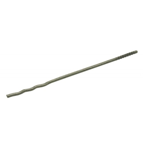 GEVELANKER 220MM